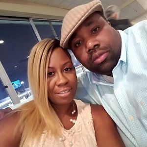 Meet your Posher, Jacquelyn